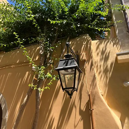 Apartamento Asikiko
